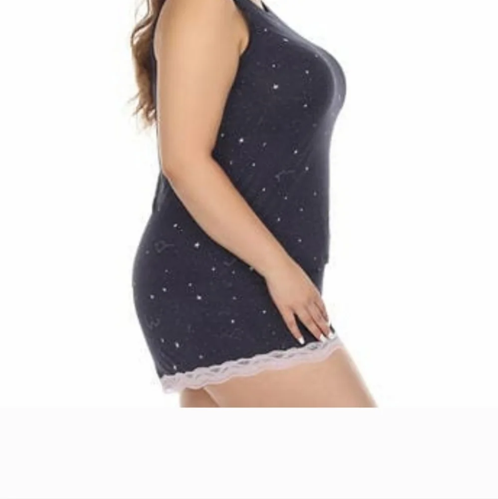 Honeydew Intimates questions leave